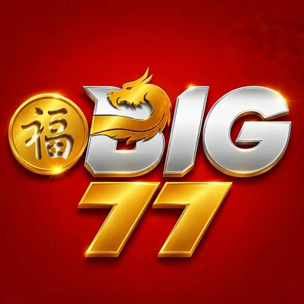 BIG77 - Permainan Puzzle Seru untuk Semua Usia