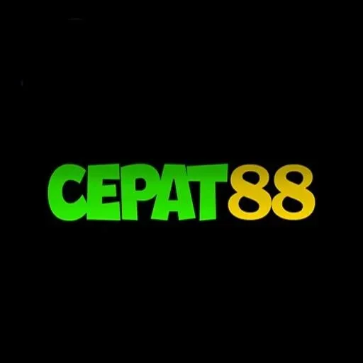 CEPAT88 - Permainan Santai untuk Mengisi Waktu Luang