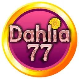 DAHLIA77 - Teror Malam di Dunia Gelap