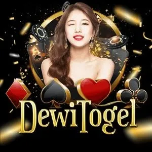 DEWITOGEL - Game Gaple Seru dan Menantang