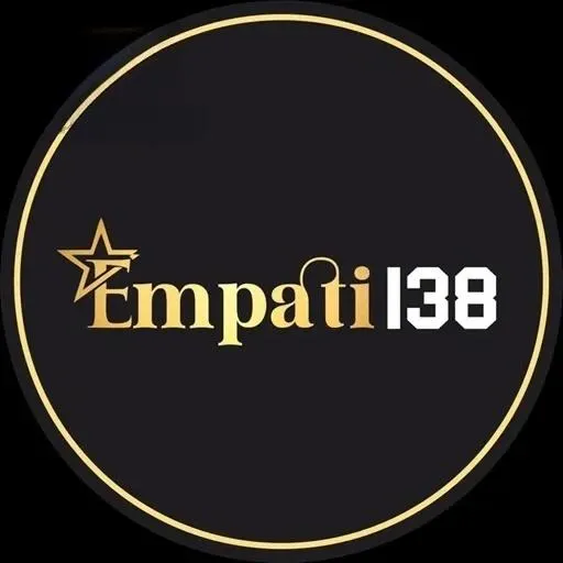 EMPATI138 - Permainan Memancing Terbaik untuk Penggemar Fishing