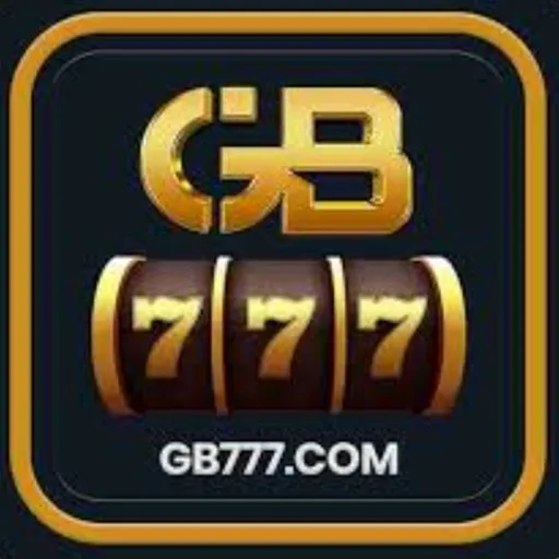GB777 - Permainan Olahraga Terbaik untuk Penggemar Sport