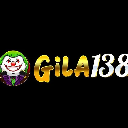 GILA138 - Pengalaman Kasino Terbaik di Ujung Jari Anda
