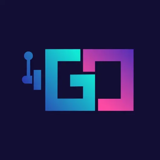 GOBETASIA - Strategi Terbaik untuk Menang Besar