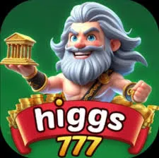 HIGGS777 - Game Poker Menarik untuk Penggemar Judi Online