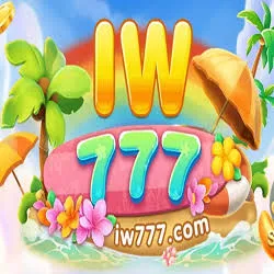IW777 - Teror Mencekam dalam Dunia Gelap