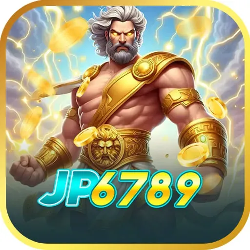 JP6789 - Game Live Casino Terbaik di Pusat Unduhan
