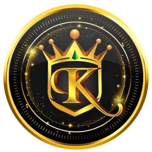 KIKOTOTO - Menjadi Raja Tycoon di Dunia Hiburan