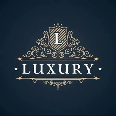 LUXURY88 - Game Slot yang Menghadirkan Kesenangan Tanpa Batas