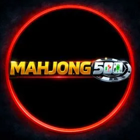 MAHJONG500 - Permainan Seru Match-3 untuk Semua Usia