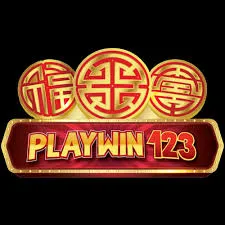 PLAYWIN123 - Kengerian Malam yang Tak Terlupakan