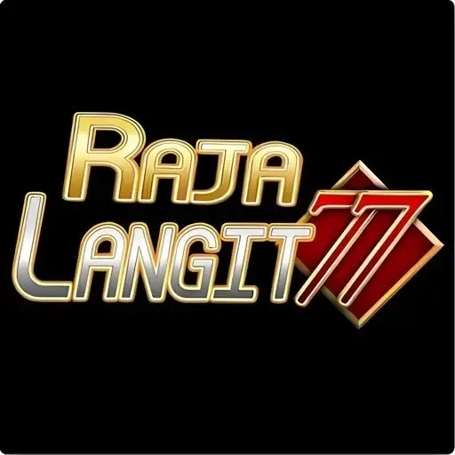 RAJALANGIT77 - Game Football Seru dan Mengasyikkan