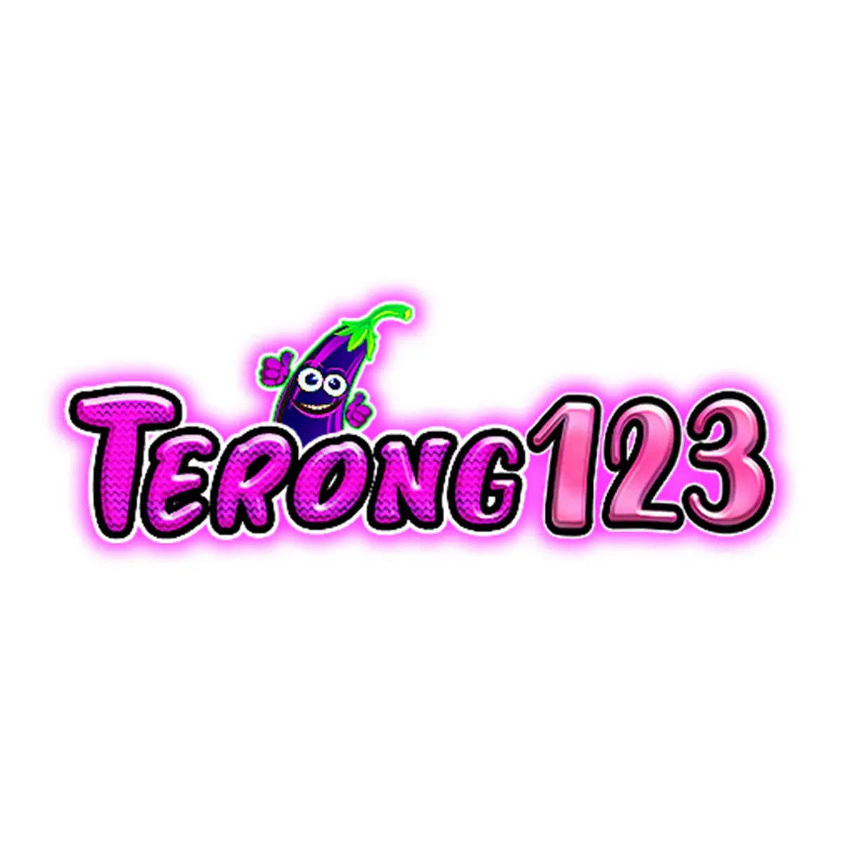 TERONG123 - Aplikasi Sportsbook Terbaik untuk Pecinta Taruhan