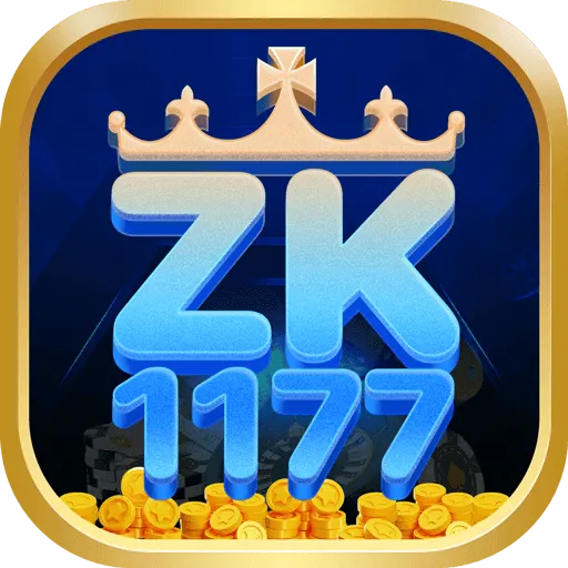 ZK1177 - Game Musik Interaktif yang Seru