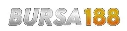 bursa188