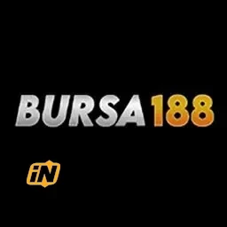 Logo bursa188